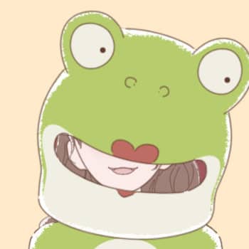 すっとこどっこい