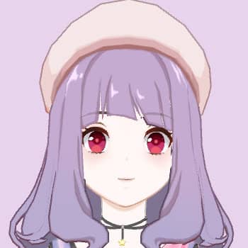 菜那