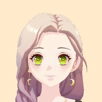 月銀(つきしろ)