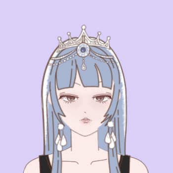 ちょ