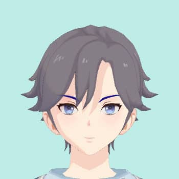 はしれはちみつ