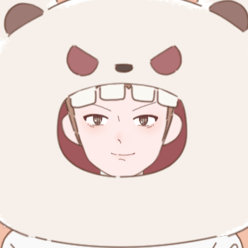 水晶ドクロ