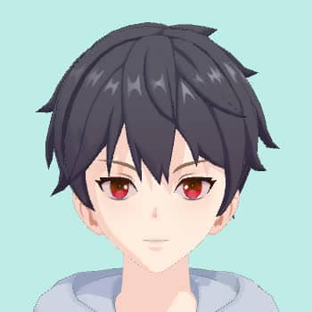 サクマ式ドロップス