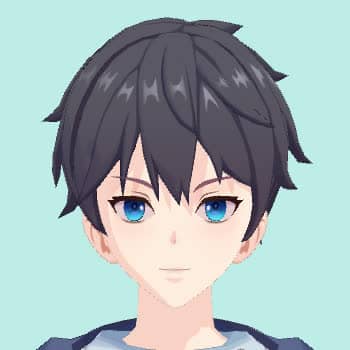あおい