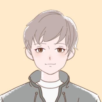 みたらしぷりん