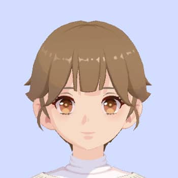 雫月（しずく）