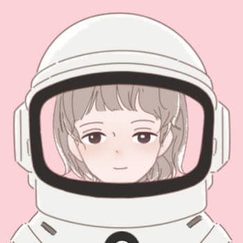 みの