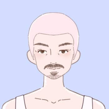 ミドリムシ