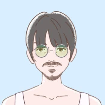 無敵超人たぬき