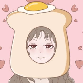 しあわせせいじん