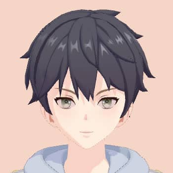 ほろ