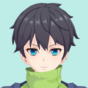 社会人2年目の人