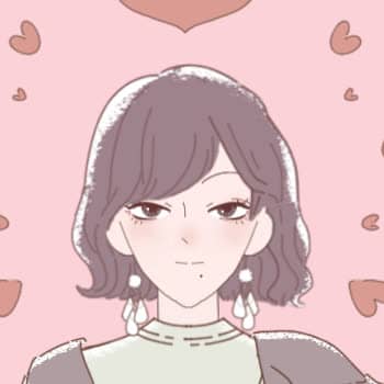 まいくろぽちゃ