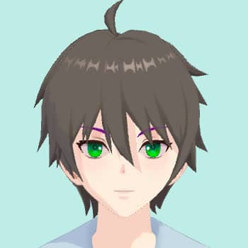 われわれはわれ