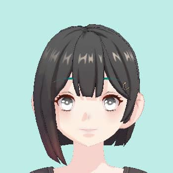 ガンジス川上流