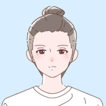 胡麻助