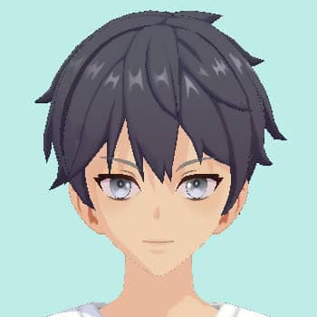 楽しい事いつも俺から