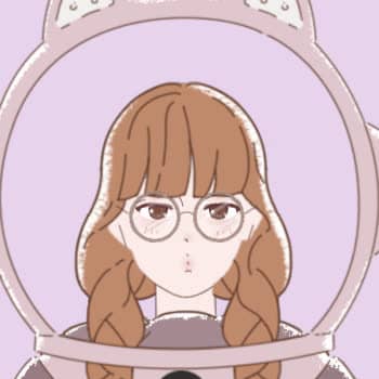 つむぎ