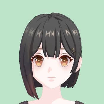 唯ちゃん