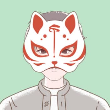 🐈‍⬛ばる🐈‍⬛