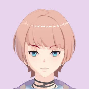 心底躁鬱底辺大満腹