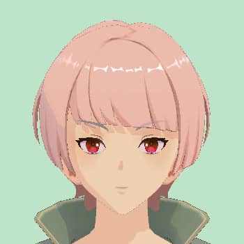 maco