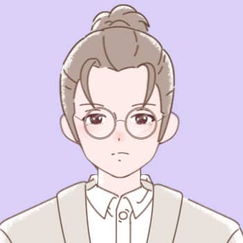 もぎたて新鮮みかお🍊