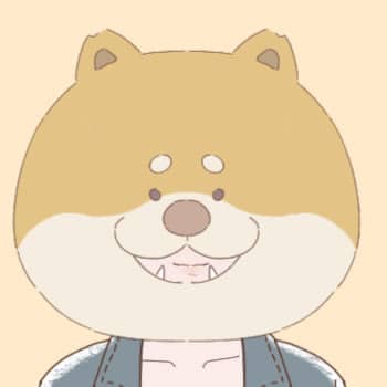 シロバナタンポポ