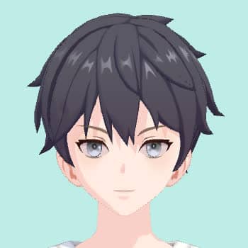 ふく