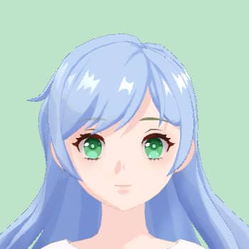 ふるーつぽんち