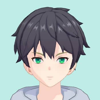 ギャオブランドー