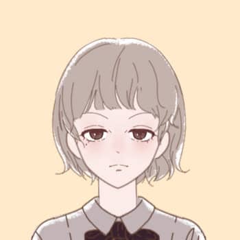 れもん