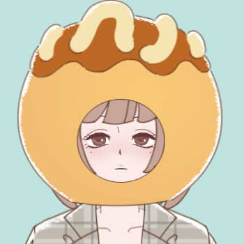 みっすー🐰恋愛体質