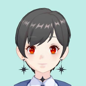 るか（時々ノブ）