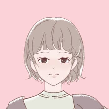 たけのこ