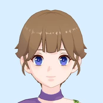 砂漠のバラ💃🏻