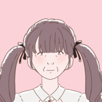 もとこ