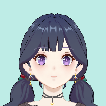 リリリ