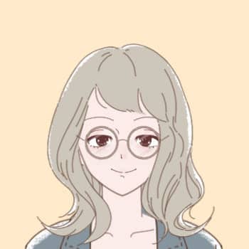 もちもちすんだ