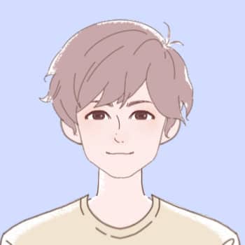 ジェニファー・ゴメス