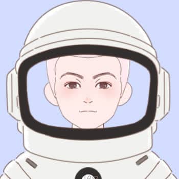 カッパ
