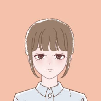 せばまし