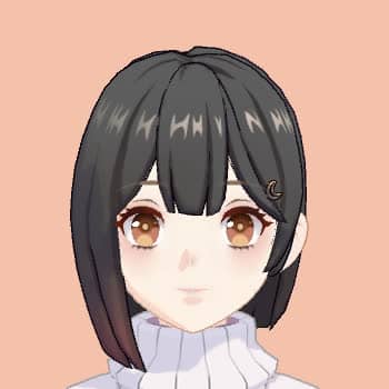 あーーーちゃん