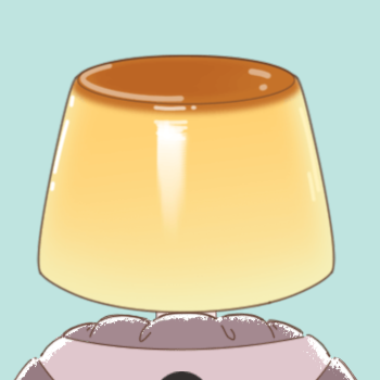ちかふ
