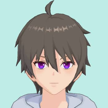 たか