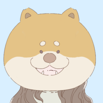 三毛猫茶虎丸