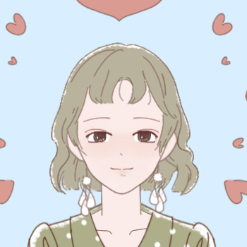 キッカ🦋　