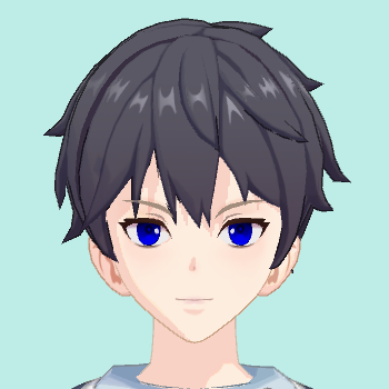 バルス