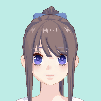 てけてけ北京ダック