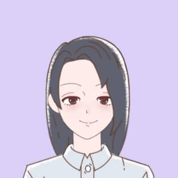 零鈴(ぜろりん)